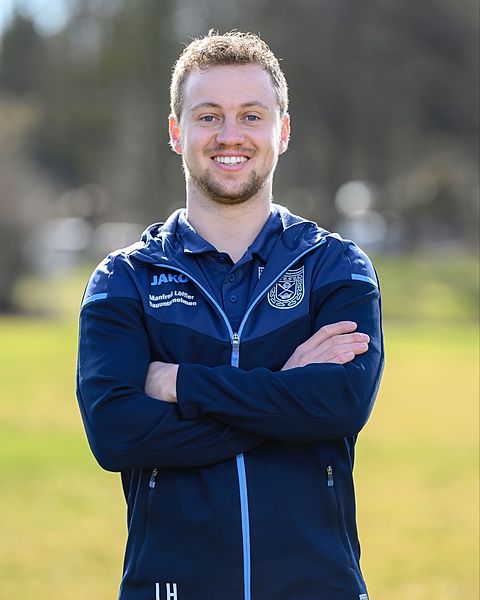 Foto: Edmund MÃ¶hrle Photographie