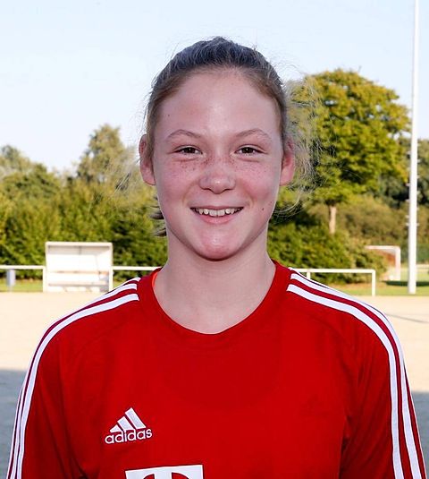 Foto: Nils Göttsche