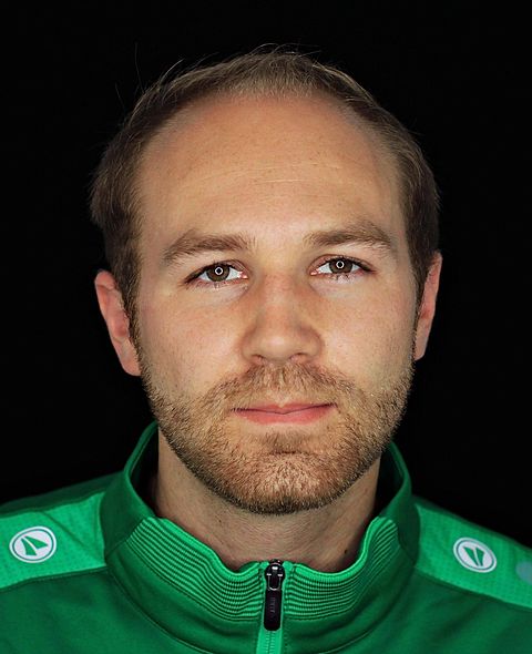 Foto: Martin Swoboda