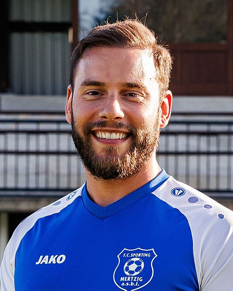 Foto: Kevin Duarte - nuances.lu