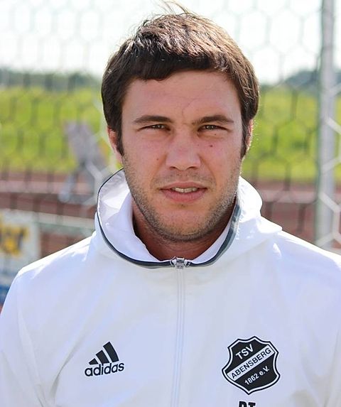 Foto: TSV Abensberg