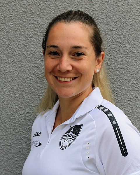 Foto: Schmidt