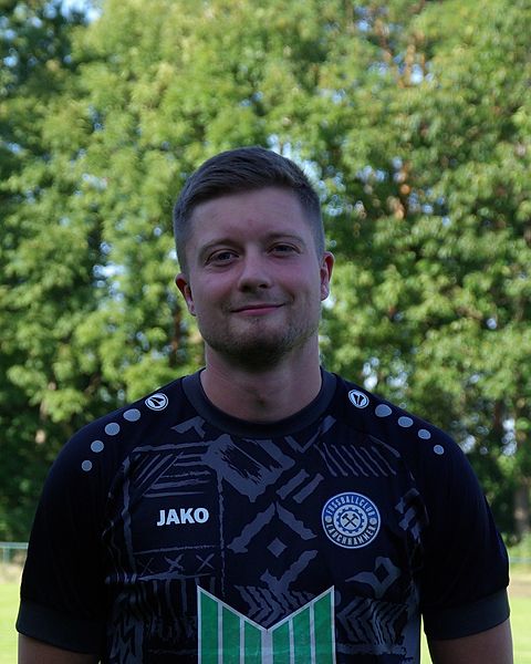 Foto: Tom Zimmermann