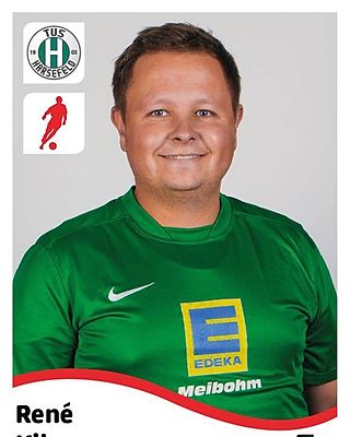 René Kik