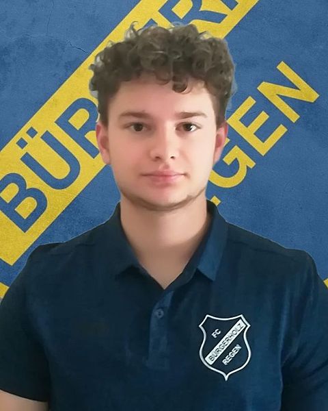 Foto: FC Bürgerholz