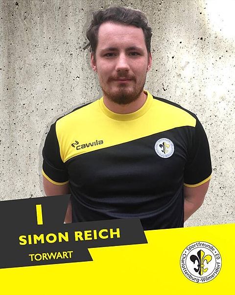 Foto: Bernhard Mühlens