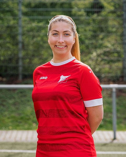 Foto: Daniel Nießen - authentic-shot