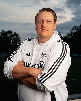 Lars Strotmann