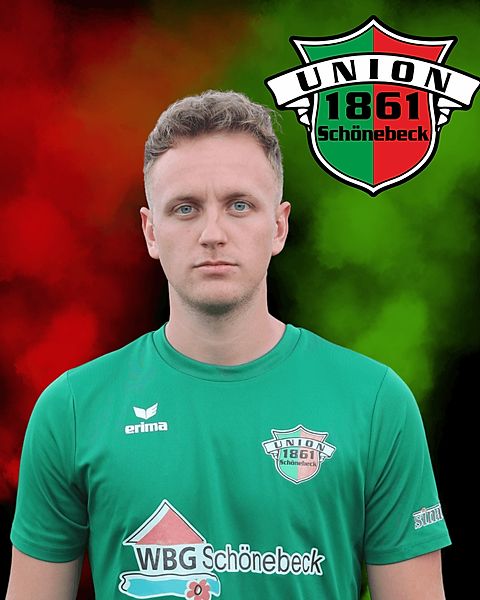 Foto: Aleksandra Mydlowska