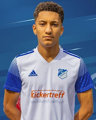 Noah Lwanyaga