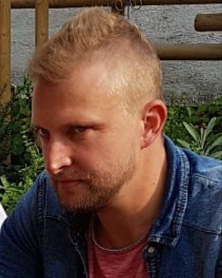 Michael Zenger