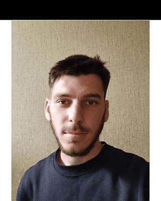 Alexandros Kasanidis