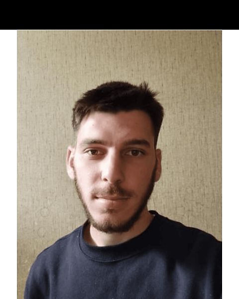 Foto: Bampakos