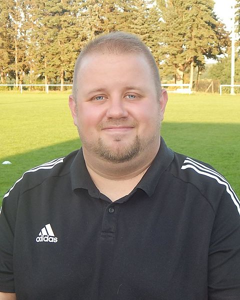 Foto: Sven Mai (TuS Neetze)