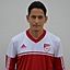 Abbas Safary