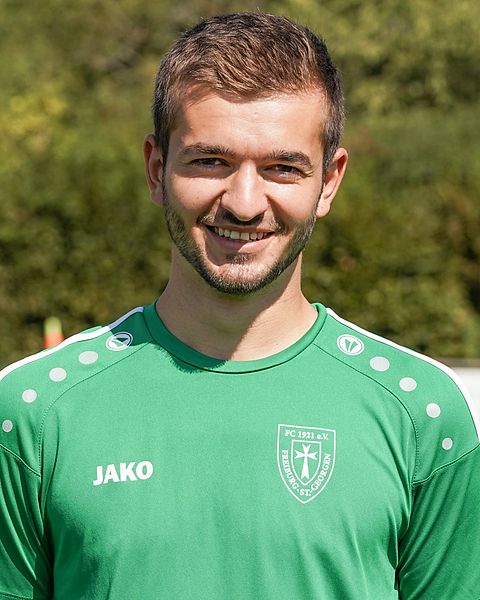 Foto: Matthias Wolpert