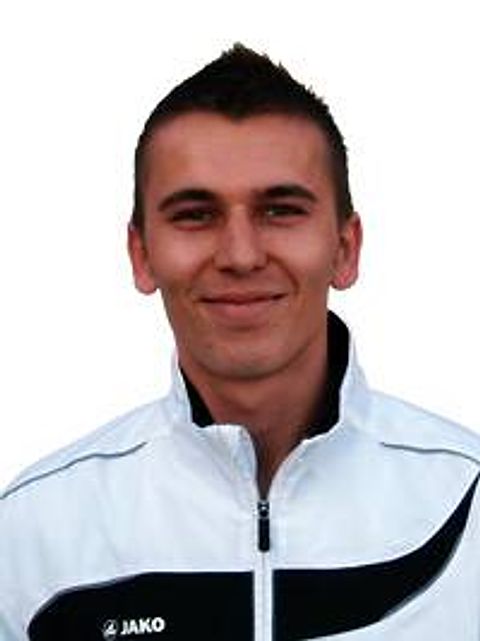 Foto: Robert Eichenseher