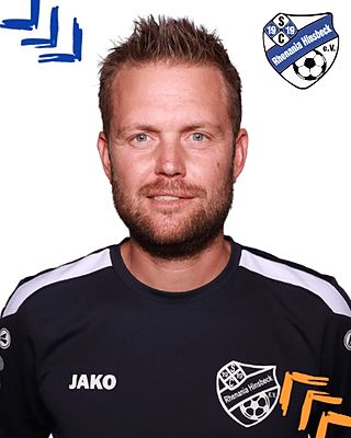 Marco Ließmann
