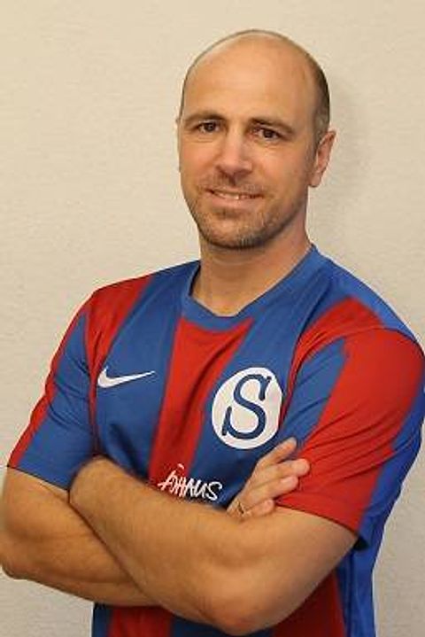 Foto: Timo Becker