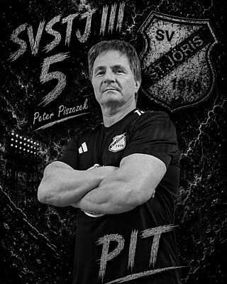 Peter Piszczek