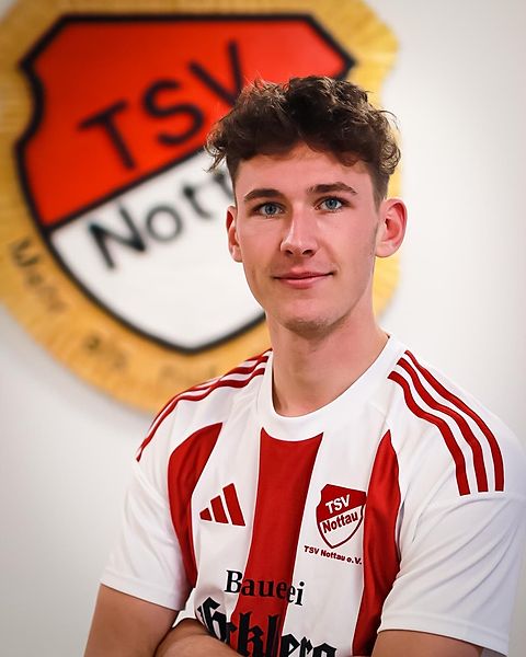 Foto: Florian Sonnleitner