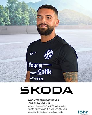 Konstantinos Voultsopoulos