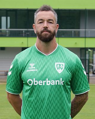 Hannes Wollenschläger