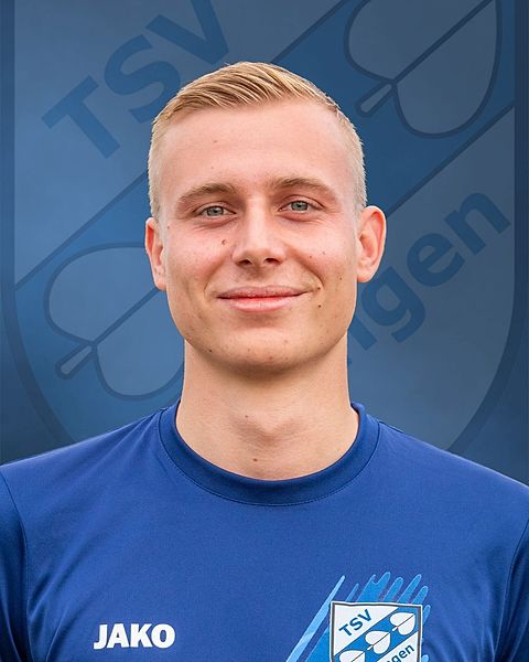Foto: Nico Bauhof