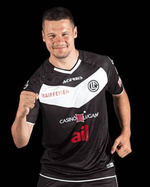 Foto: https://www.fclugano.com/prima