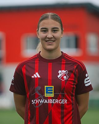 Emma Bauer