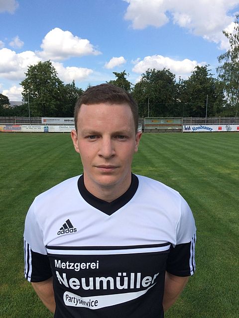 Foto: Rauchenberger Marc