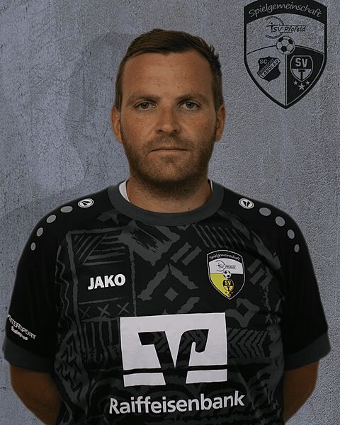 Foto: Thomas Lutz