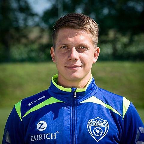 Foto: Marcel Schröder