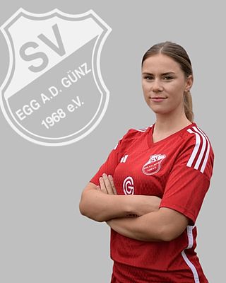 Leonie Güthler