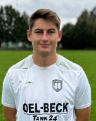 Thomas Schmidt Isermann