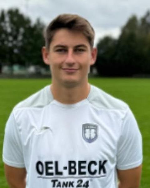 Foto: FC Karben