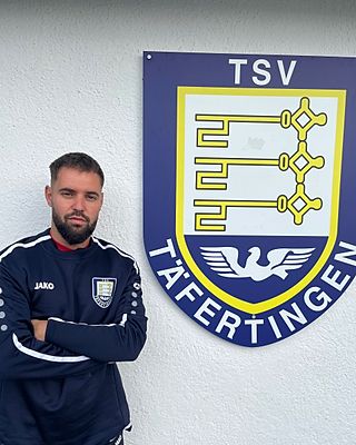 Antonio Stoykovski