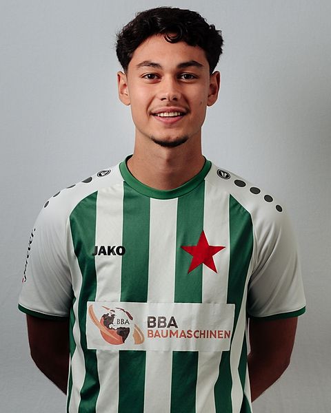 Foto: Gianni Antenna