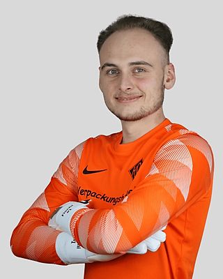 Maximilian Burckhardt