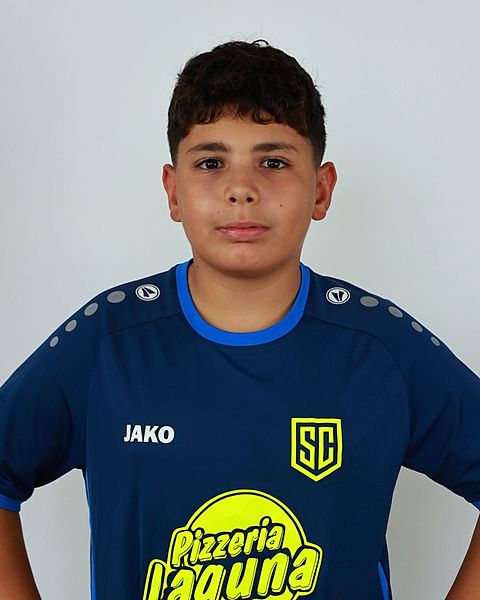 Foto: Jens Terhardt