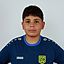 Yasser Chalhoub