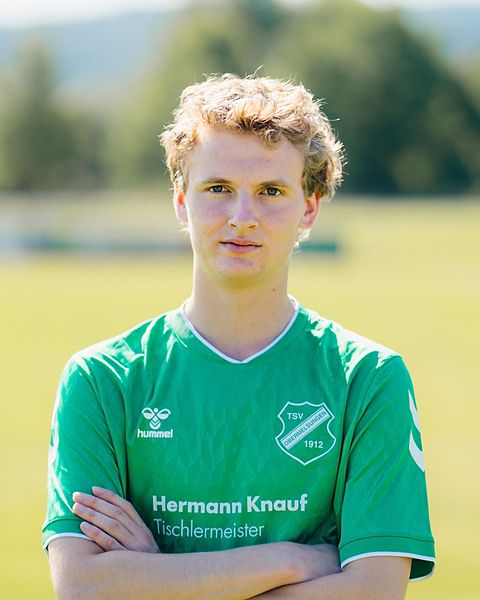 Foto: N.Hruschka