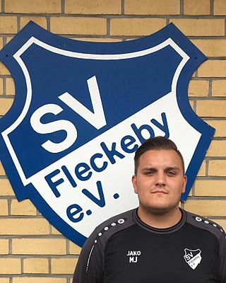 Mats Jessen