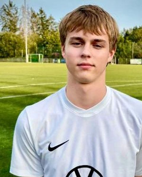 Foto: Hempel, Mike