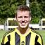 Fabian Werner
