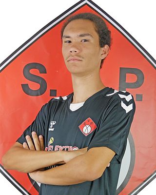 Marlon Spiegelberger