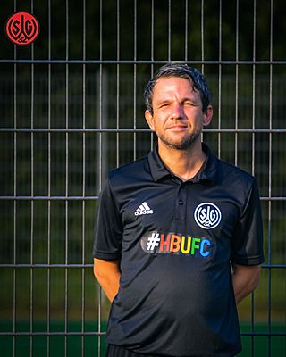 Christian Steinbrück