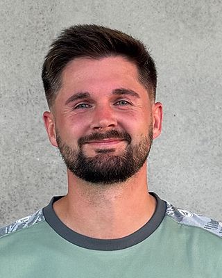 Mathias Ermert
