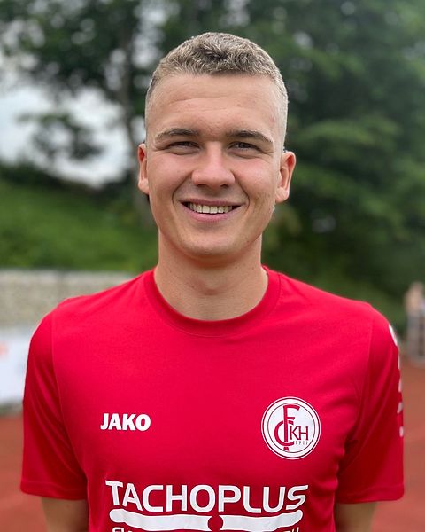 Foto: Marcel Gauggel