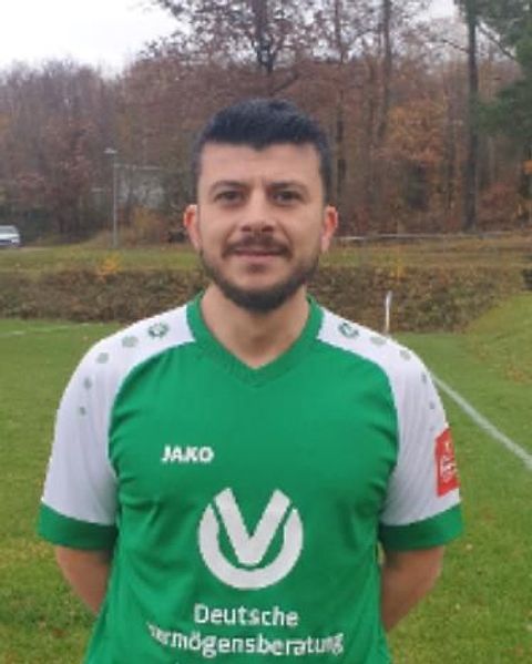 Foto: TSV Schömberg